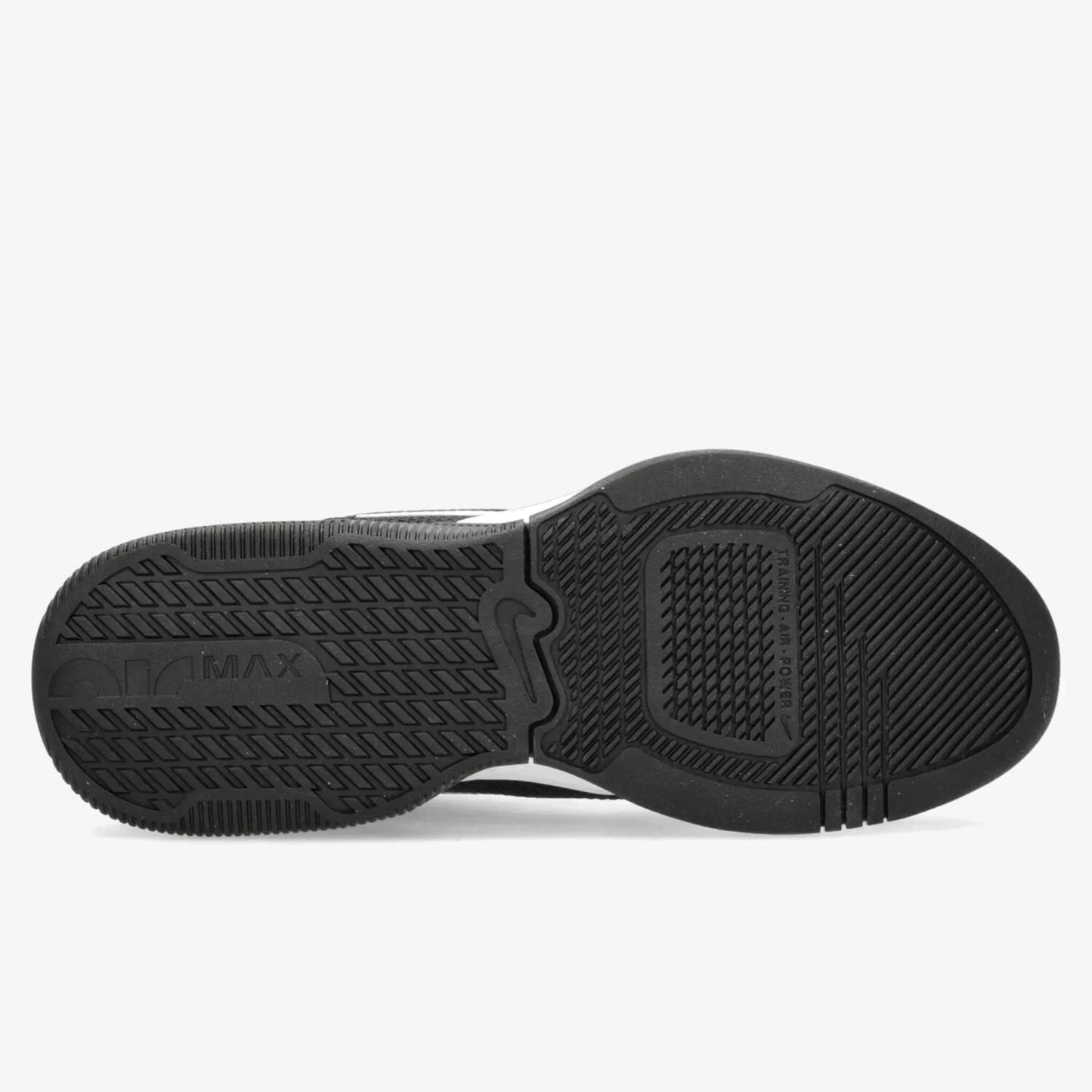 COMBO AVEC BASKETS Nike Juniper Trail 2 et Nike Pegasus 40