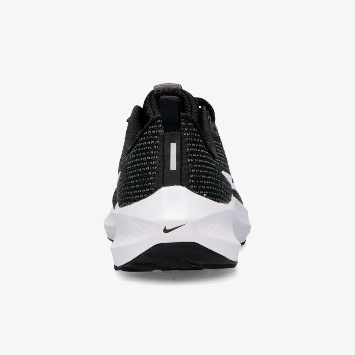 COMBO AVEC BASKETS Nike Juniper Trail 2 et Nike Pegasus 40