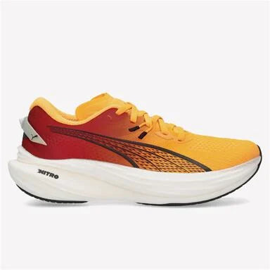 Baskets Puma Deviate Nitro 3