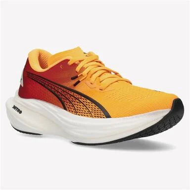 Baskets Puma Deviate Nitro 3