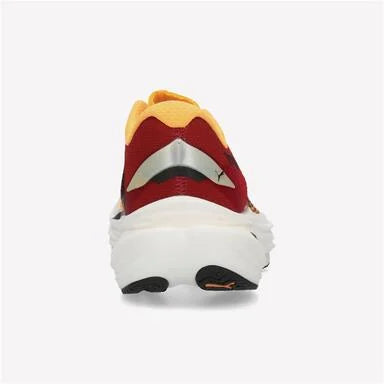 Baskets Puma Deviate Nitro 3