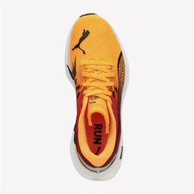 Baskets Puma Deviate Nitro 3