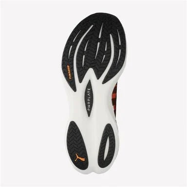 Baskets Puma Deviate Nitro 3